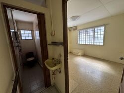 JALAN GEMBIRA (D13), Terrace #587272361